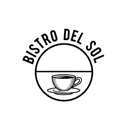 Bistro Del Sol Logo